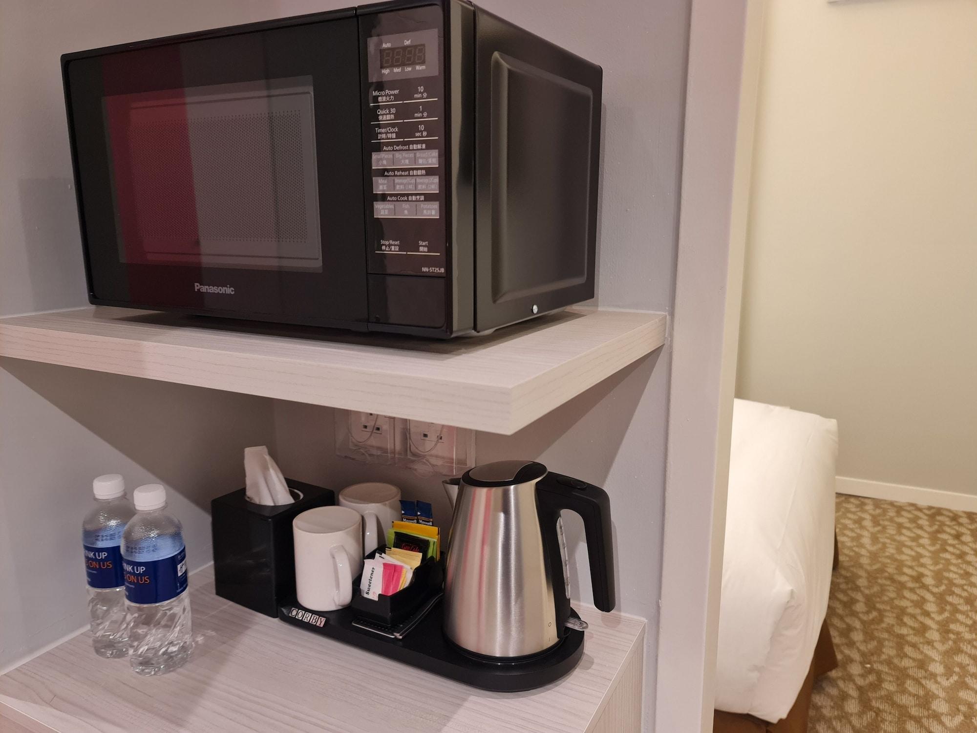 Holiday Inn Express & Suites Johor Bahru By Ihg Zewnętrze zdjęcie