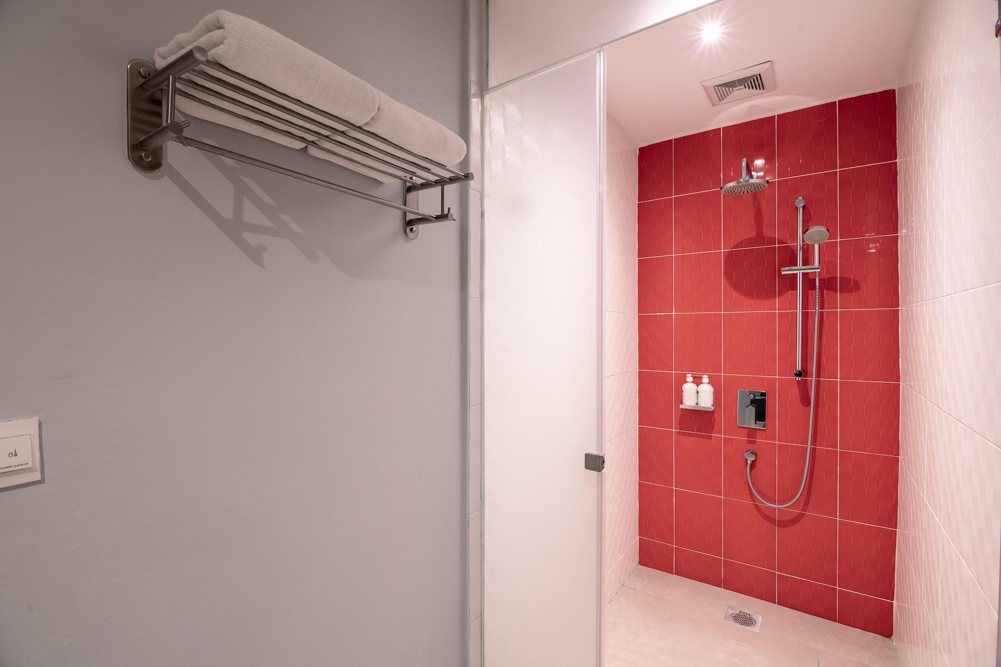 Holiday Inn Express & Suites Johor Bahru By Ihg Zewnętrze zdjęcie