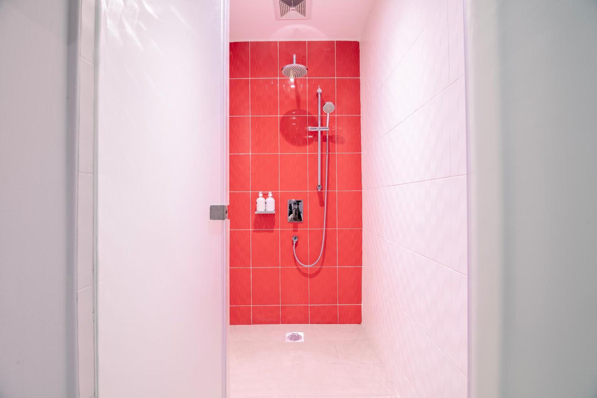 Holiday Inn Express & Suites Johor Bahru By Ihg Zewnętrze zdjęcie