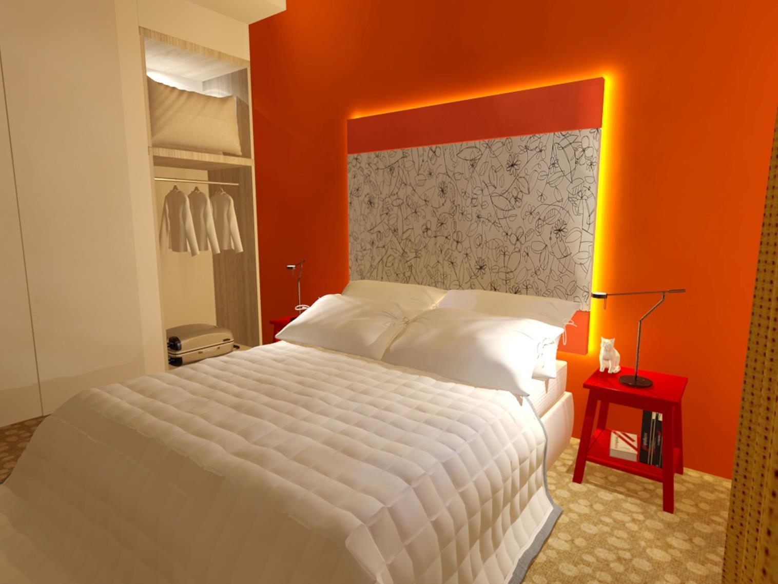 Holiday Inn Express & Suites Johor Bahru By Ihg Zewnętrze zdjęcie