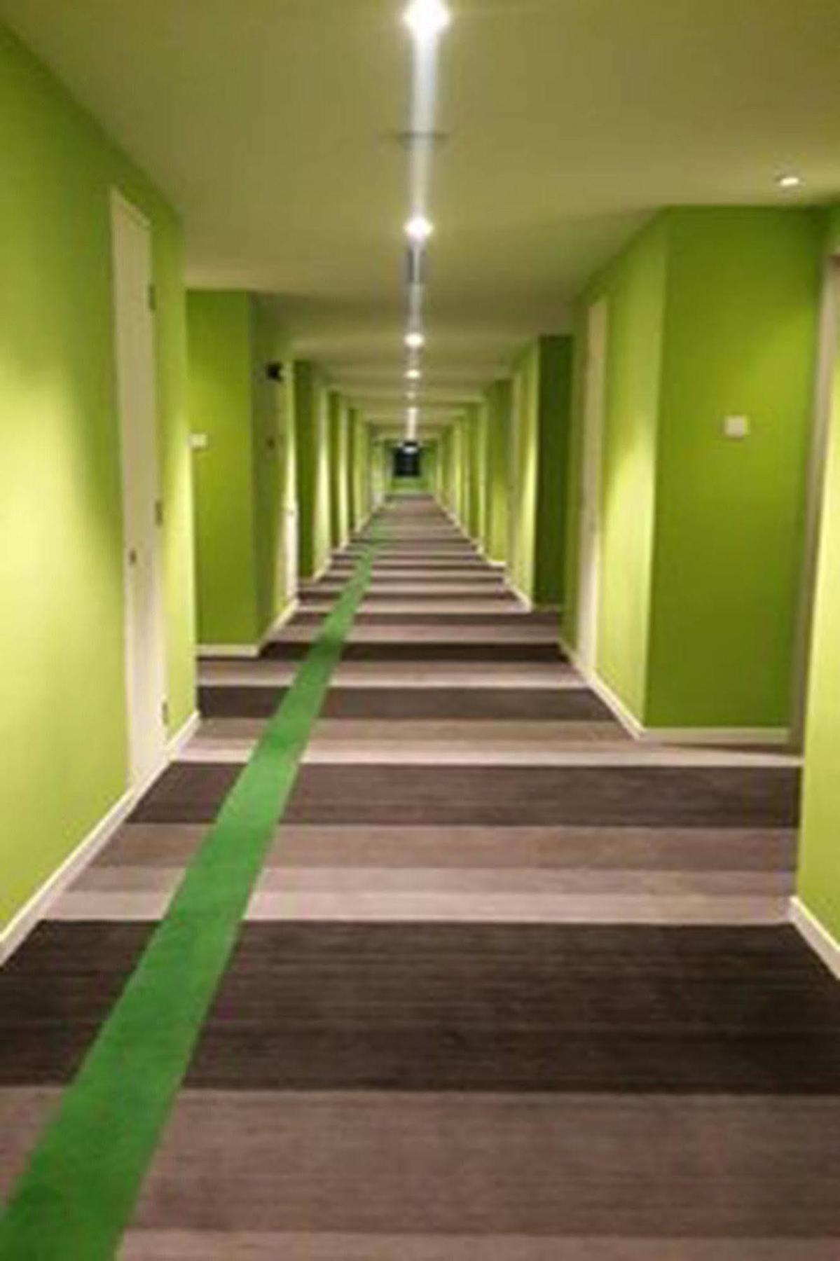 Holiday Inn Express & Suites Johor Bahru By Ihg Zewnętrze zdjęcie